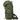 Rucsac în stil militar 65 L verde