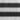 Prelată pentru balcon din HDPE, 75 x 600 cm, antracit și alb