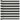 Prelată pentru balcon din HDPE, 90 x 400 cm, antracit și alb