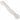 Prelată balcon, material textil oxford, 90x400 cm, teracotă