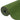 Gazon artificial 1 x 8 m/20-25 mm verde
