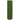 Gazon artificial 1 x 8 m/20-25 mm verde