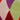Canapea Chesterfield, cu 2 locuri, material textil