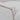 Scaune de sufragerie, 6 buc., gri crem, material textil
