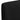 Huse de scaun elastice drepte, 4 buc., negru