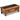 Măsuță de cafea cu sertare, 90x45x35 cm, lemn solid reciclat