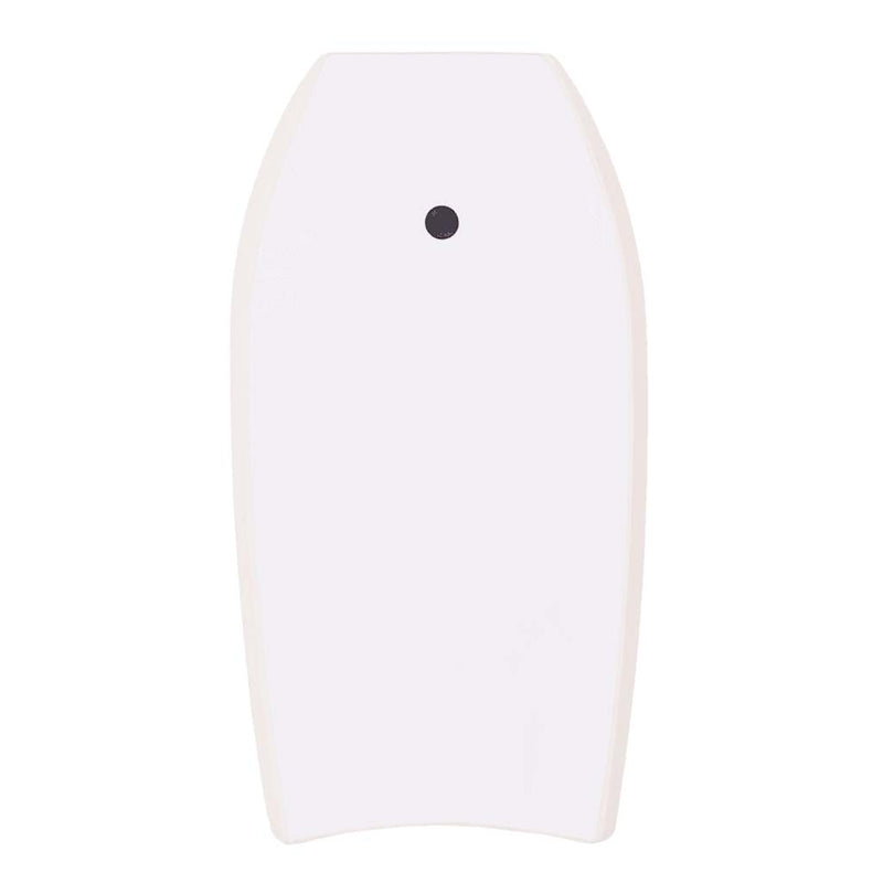 Placă de surf 94 cm albastră