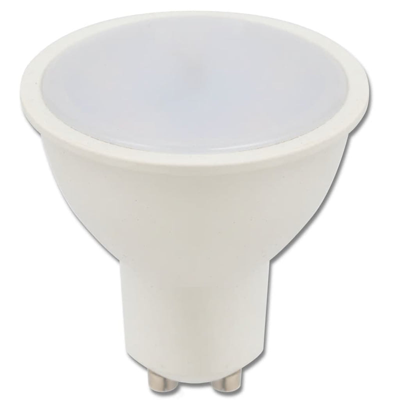 Corp iluminat LED perete exterior 2 buc, oțel inoxidabil, jos