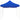 Cort de petrecere pliabil profesional albastru 6x3 m aluminiu