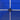 Cort de petrecere pliabil profesional albastru 6x3 m aluminiu