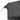 Cort de petrecere pliabil profesional, antracit, 6x3m, aluminiu