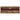 Comodă TV, 120x30x40 cm, lemn masiv de acacia