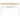 Birou de scris, alb, 109,5 x 45 x 77,5 cm, lemn