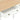 Birou de scris, alb, 109,5 x 45 x 77,5 cm, lemn