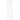 Dulap de perete, alb, 49x22x59 cm, lemn prelucrat