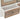 Dulap de perete, alb, 49x22x59 cm, lemn prelucrat