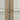 Dulap de perete, alb, 49x22x59 cm, lemn prelucrat