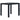 Set mobilier bistro, 3 piese, antracit, plastic, aspect ratan