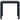Set mobilier bistro, 3 piese, antracit, plastic, aspect ratan