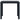 Set mobilier exterior, 5 piese, antracit, plastic, aspect ratan