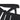 Set mobilier de exterior, 9 piese, antracit, plastic