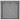 Pantofar cu husă, gri, 115x28x110 cm, material textil