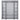 Șifonier cu bare și compartimente, gri, 150x45x176 cm, textil