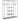 Șifonier cu bare și compartimente, gri, 150x45x175 cm, textil