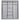 Șifonier cu bare și compartimente, gri, 150x45x175 cm, textil