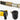 Set instrumente hidraulice de sertizare, 22 - 60 mm