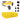 Set instrumente hidraulice de sertizare, 22 - 60 mm