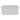 Chiuvetă de bucătărie din granit, alb, bazin unic