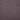 Canapea cu 2 locuri, gri taupe, material textil