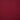Canapea cu 3 locuri, bordo, material textil