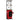 Dulap de vin design tractor 49x31x172 cm lemn masiv de mango