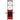 Dulap de vin design tractor 49x31x172 cm lemn masiv de mango