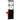 Dulap de vin design tractor 49x31x172 cm lemn masiv de mango
