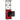 Dulap de vin design tractor 49x31x172 cm lemn masiv de mango
