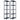 Rafturi de depozitare 2 buc. negru 60x30x180 cm plastic 125 kg