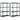 Rafturi de depozitare 2 buc. negru 90x40x138 cm plastic 220 kg