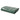 Prelate Verde 1,5 x 10 m Pânză cu acoperire PVC