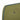 Cadru de pat, verde, 90 x 200 cm, material textil