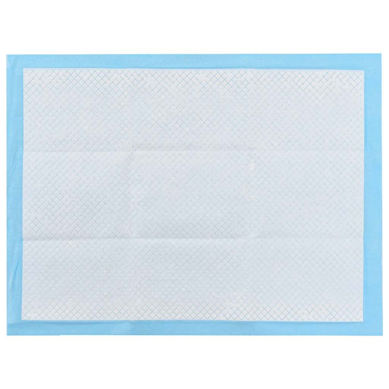 Covorașe igienice câini, 100 buc., 60x45 cm, material nețesut