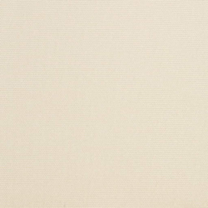 Copertină pliabilă motorizată, crem, 600 cm