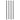 Suporturi vin montate pe perete, 12 sticle, 2 buc, negru, fier