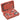 Kit accesorii de lubrifiere, 11 piese