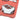 Kit accesorii de lubrifiere, 11 piese