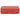 Kit accesorii de lubrifiere, 11 piese