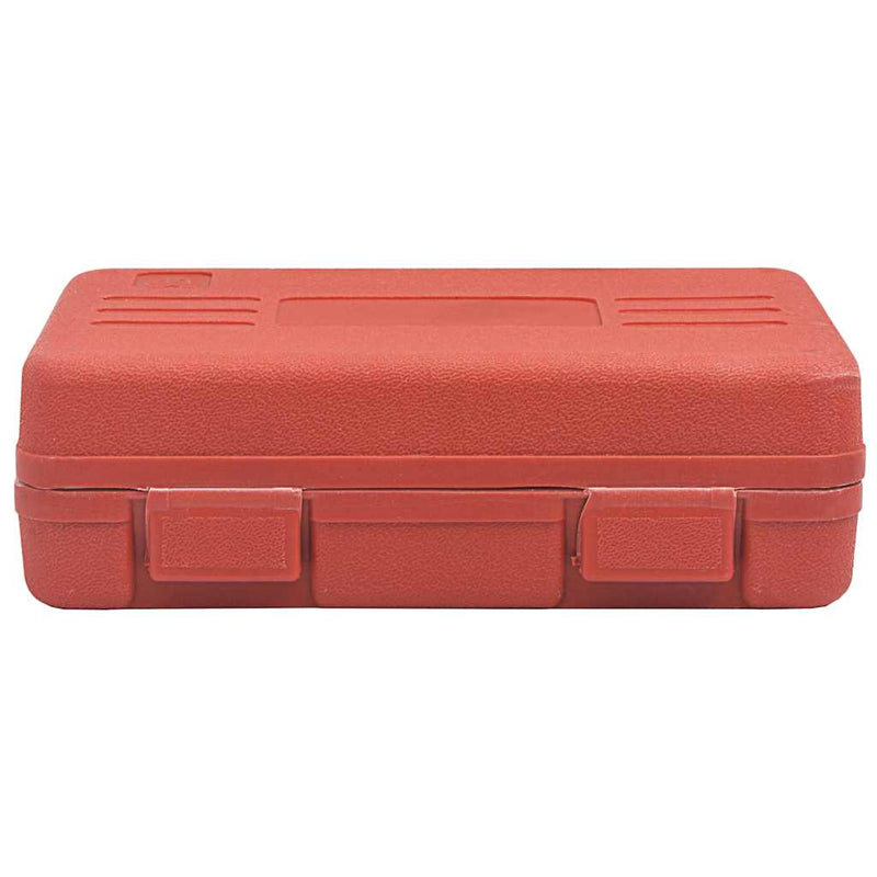 Kit accesorii de lubrifiere, 11 piese