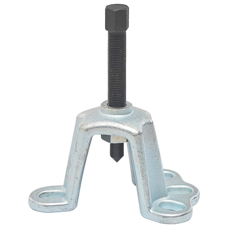 Extractor de butuc roată universal